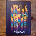 Vrolijk verval - Hedy d'Ancona, Ophalen of Verzenden, Zo goed als nieuw, Hedy d'Ancona, Nederland