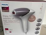 Philips Lumea IPL 8000 – Nieuw & ongebruikt, Witgoed en Apparatuur, Persoonlijke-verzorgingsapparatuur, Ophalen of Verzenden, Nieuw