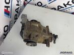 Differentieel achter BMW 3 serie E9x 318D 320D  7524305, Auto-onderdelen, Transmissie en Toebehoren, Gebruikt, Einsteinlaan 5 rijswijk