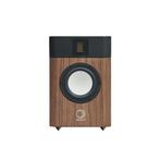 Elipson Legacy 3210, Overige merken, Nieuw, Ophalen of Verzenden, 120 watt of meer