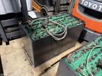 48V - 625ah accupakket heftruck Still RX20 serie, Van Beurden Heftrucks, Info@vanbeurdenheftrucks.nl, Kievitsham 48 Hoenzadriel