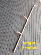 Houten zeisboom..NIEUW, Ophalen, Nieuw, Overige soorten