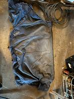 Veel dekens maat 185 (o.a. Dominick, Amigo etc), Dieren en Toebehoren, Paarden en Pony's | Dekens en Dekjes, Ophalen, Deken