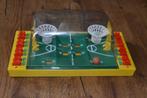 Vintage basketbal-spel (geweldig leuk), Een of twee spelers, Ophalen of Verzenden, Zo goed als nieuw