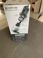 Slow juicer, Witgoed en Apparatuur, Ophalen of Verzenden