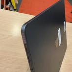 Apple iPad Pro 12.9 2020 256Gb Cellular in prima staat, Computers en Software, Apple iPads, Flex Ltd., Zo goed als nieuw, https://flex.com/contact-us