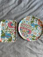 2 x Desenio dienblad, Huis en Inrichting, Woonaccessoires | Dienbladen, Ophalen of Verzenden, Zo goed als nieuw