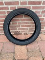 Continetal contisportattack 4 120-70-17, Ophalen of Verzenden