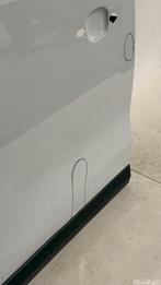 Peugeot Expert rechter schuifdeur rechts, Info@fabrikant.eu, Rechts, Ophalen of Verzenden, Fabrikant BV