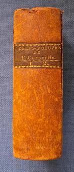 ben jij leraar Frans of een liefhebber van de Franse taal?, Ophalen of Verzenden, Gelezen, Europa overig