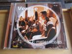 cd  VENICE, Ophalen of Verzenden, 2000 tot heden, Gebruikt