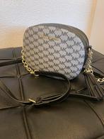 Tas Michael Kors, Sieraden, Tassen en Uiterlijk, Tassen | Schoudertassen, Ophalen of Verzenden, Zo goed als nieuw, Zwart