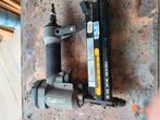 Tacker schietpistool, Doe-het-zelf en Verbouw, Compressors, Ophalen, Gebruikt, 6 tot 10 bar