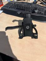 iPad Houder voor Muziekstandaard, Muziek en Instrumenten, Standaards, Ophalen, Gebruikt, Muziekstandaard