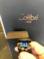 Colibri 3 pitter ideale aansteker behoeft geen vuursteentje, Ophalen of Verzenden, Zo goed als nieuw, Aansteker