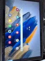 Tablet, Ophalen of Verzenden, Nieuw, 10 inch, 32 GB