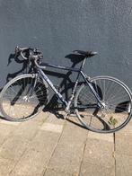 Leuke racefiets van Eddy Merckx, Overige merken, Gebruikt, Heren, Aluminium
