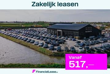 Mercedes-Benz C-Klasse 250 Premium Plus AMG TOPSTAAT! NAVI | beschikbaar voor biedingen
