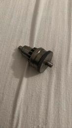 GY6 Bendix 65x14T, Ophalen of Verzenden, Nieuw, Overige typen, Overige merken