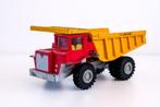 Dinky Toys Centaur dumper in mooie staat, Ophalen of Verzenden, Gebruikt, Bus of Vrachtwagen, Dinky Toys