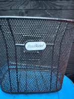 Fietsmand, Fietsen en Brommers, Fietsaccessoires | Fietsmanden, Ophalen of Verzenden