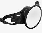 Maxi cosi Achteruitkijkspiegel / baby car mirror, Ophalen, Maxi-Cosi, Autogordel