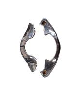 Stuur kap kappen origineel AGM Retro scooter, Fietsen en Brommers, Brommeronderdelen | Scooters, AGM, Gebruikt, Ophalen of Verzenden