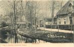 (388-431-035) Giethoorn, Verzenden, Overijssel
