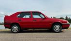 Alfa Romeo 33 Imola, Auto's, Centrale vergrendeling, Handgeschakeld, 90 pk, Hatchback