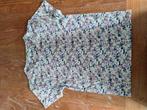Garcia t-shirt 152/158, Meisje, Ophalen of Verzenden, Zo goed als nieuw, Shirt of Longsleeve