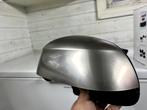 BMW X6 zijspiegel frame met kap en dodehoekdetectie, Ophalen, Gebruikt, BMW