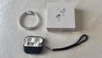 AirPods Pro 2 (MagSafe) | incl. bon & accessoires, Telecommunicatie, Mobiele telefoons | Oordopjes, Ophalen, Zo goed als nieuw