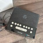 Pure Siesta charge DAB+ Radio - Zo Goed Als Nieuw!, Ophalen of Verzenden, Zo goed als nieuw, Radio