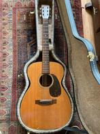 Martin 0018 uit 1962, Muziek en Instrumenten, Snaarinstrumenten | Gitaren | Akoestisch, Verzenden, Gebruikt, Western- of Steelstringgitaar
