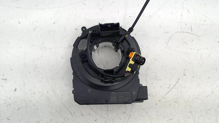 Sleepring Ford Fiesta, Auto-onderdelen, Dashboard en Schakelaars, Ford, Gebruikt, Herkomst onderdeel bekend, 12 maanden garantie