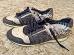 Zgan. Prachtige Schoenen/sneakers Floris van bommel. Mt 39, Kleding | Dames, Schoenen, Floris van Bommel, Ophalen of Verzenden