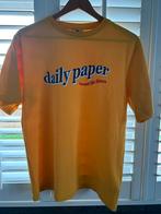 Daily paper T-shirt, Kleding | Dames, Ophalen of Verzenden, Zo goed als nieuw, Maat 36 (S)