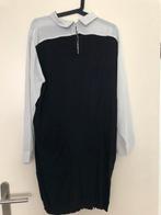 Tuniek, Kleding | Dames, Blouses en Tunieken, Ophalen of Verzenden, Zo goed als nieuw, Maat 42/44 (L)