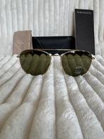 Serengeti Carroll Large SS598003 garantie en btw-factuur, Zonnebril, Nieuw, Ophalen of Verzenden, Nvt