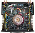 Noorse High End - HEGEL H-200, Audio, Tv en Foto, Versterkers en Receivers, Ophalen, Stereo, 120 watt of meer, Overige merken