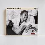 Sam Cooke - You send me (2cd), Ophalen of Verzenden, 1960 tot 1980, Zo goed als nieuw