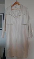 Sisley damesjas, Kleding | Dames, Jassen | Zomer, Ophalen of Verzenden, Zo goed als nieuw, Maat 38/40 (M), Overige kleuren