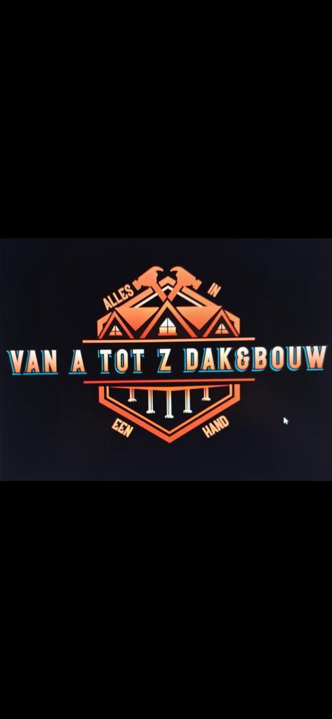 Dakdekker heerlen, Diensten en Vakmensen, Dakdekkers en Rietdekkers, Bitumineus, Kunststof, Pannen, Riet, Overige dakdekking, 24-uursservice