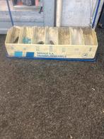 Oude Remkabel Rek Gazelle, Fietsen en Brommers, Fietsonderdelen, Ophalen, Gebruikt, Oldtimer, Overige typen