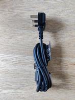 Netsnoer UK stekker (type G) met IEC C13 aansluiting, Ophalen, Nieuw, Stekker