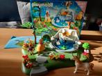 Playmobil 4137 princess, Kinderen en Baby's, Speelgoed | Playmobil, Ophalen of Verzenden, Zo goed als nieuw