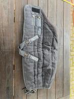 RHINO mini onderdeken 250gr, Dieren en Toebehoren, Ophalen of Verzenden, Nieuw, Deken