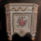 CACHE-POT LIMOGES HAVILAND, Ophalen of Verzenden