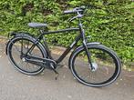 Gazelle Esprit Herenfiets 3 Versnellingen 28" inch H54cm, Fietsen en Brommers, Fietsen | Heren | Herenfietsen, Ophalen, Versnellingen