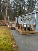 Chalet te koop Ermelo , op recreatiepark, Tot en met 2